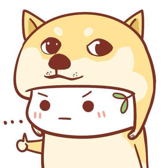 熊猫自助下单网站 - 快手点赞10000赞-抖音评论业务下单24小时|雷神网24小时秒单业务平台